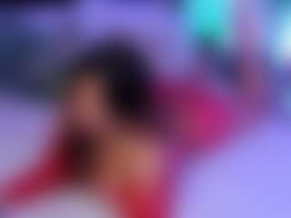 Mollywhite's Live Sex Cam Show