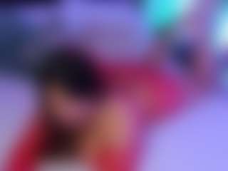 Mollywhite's Live Sex Cam Show