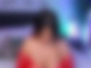 Mollywhite's Live Sex Cam Show
