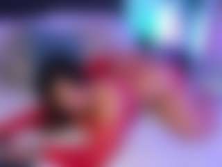 Mollywhite's Live Sex Cam Show