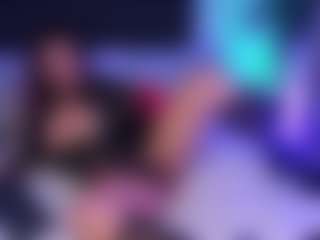 Mollywhite's Live Sex Cam Show