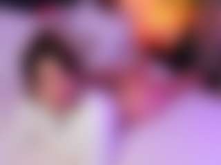 Mollywhite's Live Sex Cam Show