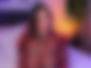 Mollywhite's Live Sex Cam Show
