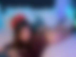 Mollywhite's Live Sex Cam Show