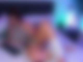 Mollywhite's Live Sex Cam Show