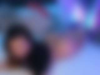 Mollywhite's Live Sex Cam Show