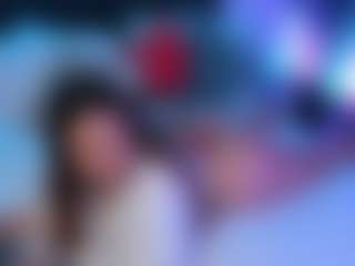 Mollywhite's Live Sex Cam Show