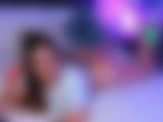 Mollywhite's Live Sex Cam Show