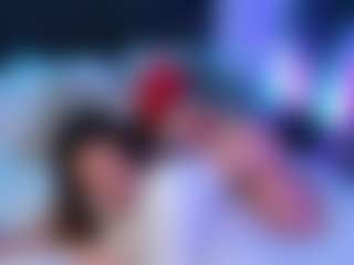 Mollywhite's Live Sex Cam Show