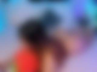 Mollywhite's Live Sex Cam Show