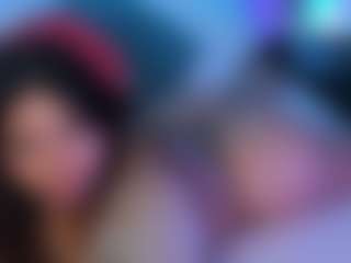 Mollywhite's Live Sex Cam Show