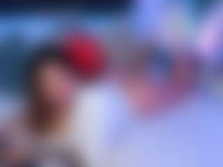 Mollywhite's Live Sex Cam Show
