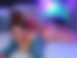 Mollywhite's Live Sex Cam Show