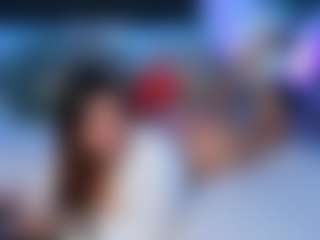 Mollywhite's Live Sex Cam Show