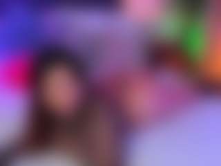 Mollywhite's Live Sex Cam Show