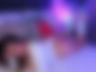 Mollywhite's Live Sex Cam Show