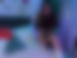 Mollywhite's Live Sex Cam Show