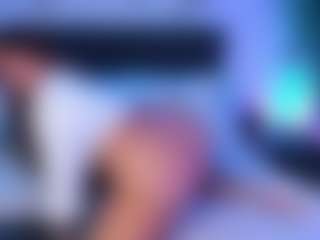 Mollywhite's Live Sex Cam Show