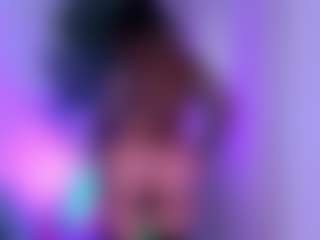 Mollywhite's Live Sex Cam Show