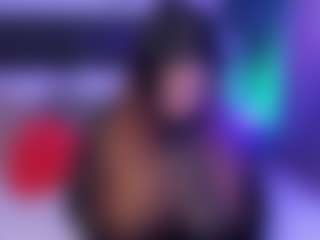 Mollywhite's Live Sex Cam Show