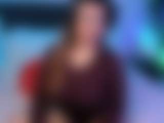 Mollywhite's Live Sex Cam Show