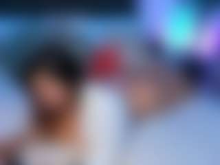 Mollywhite's Live Sex Cam Show