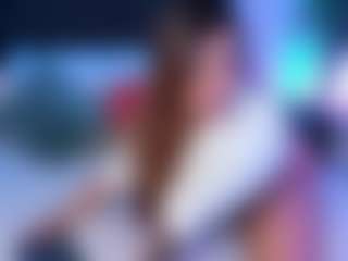 Mollywhite's Live Sex Cam Show