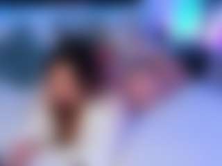 Mollywhite's Live Sex Cam Show