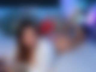 Mollywhite's Live Sex Cam Show