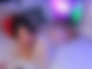 Mollywhite's Live Sex Cam Show