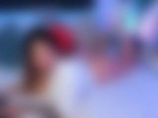 Mollywhite's Live Sex Cam Show