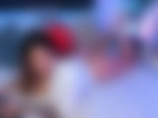 Mollywhite's Live Sex Cam Show