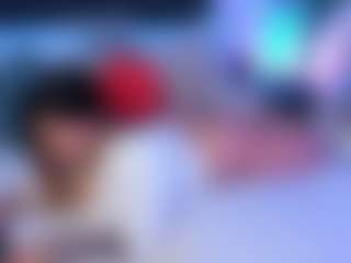 Mollywhite's Live Sex Cam Show