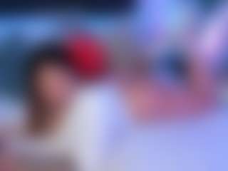 Mollywhite's Live Sex Cam Show