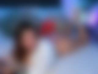Mollywhite's Live Sex Cam Show