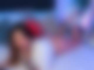 Mollywhite's Live Sex Cam Show