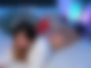 Mollywhite's Live Sex Cam Show