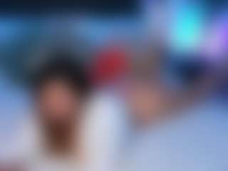 Mollywhite's Live Sex Cam Show