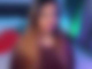 Mollywhite's Live Sex Cam Show