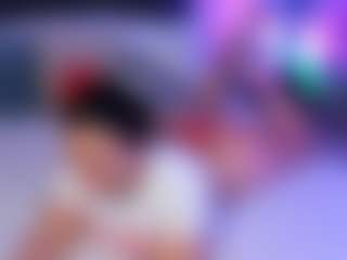 Mollywhite's Live Sex Cam Show