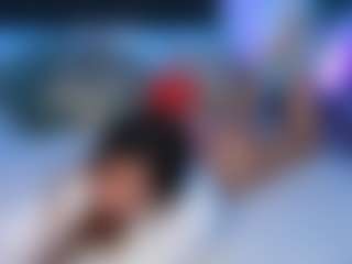 Mollywhite's Live Sex Cam Show