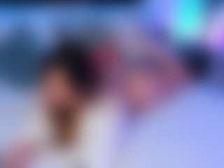 Mollywhite's Live Sex Cam Show