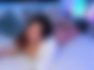 Mollywhite's Live Sex Cam Show