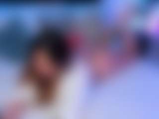 Mollywhite's Live Sex Cam Show