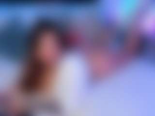 Mollywhite's Live Sex Cam Show