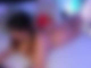 Mollywhite's Live Sex Cam Show