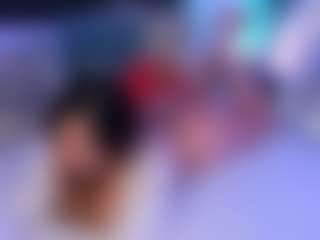 Mollywhite's Live Sex Cam Show