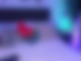 Mollywhite's Live Sex Cam Show