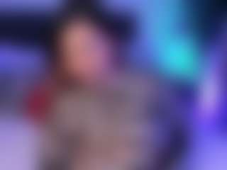 Mollywhite's Live Sex Cam Show
