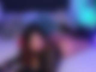 Mollywhite's Live Sex Cam Show